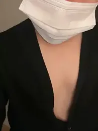 min9811 webcam stripchat model stream image