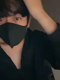 min9811 webcam stripchat model stream image