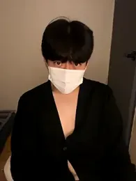 min9811 webcam stripchat model stream image