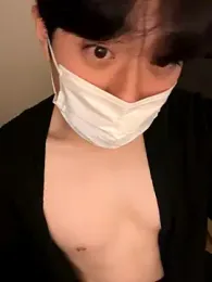 min9811 webcam model stream image