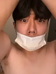 min9811 webcam model stream image