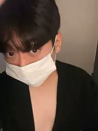 min9811 webcam model stream image