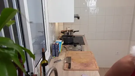 lady_ana_ webcam model stream image