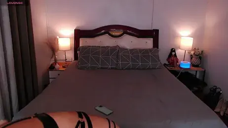 xQueenElektrax webcam model stream image