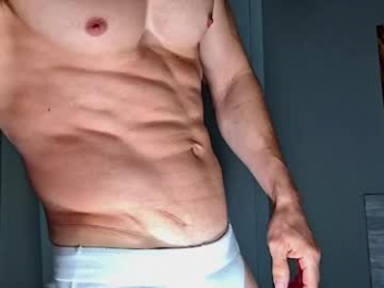 alessandrospain82 webcam model stream image