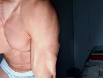 alessandrospain82 webcam model stream image