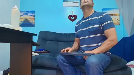 juanses_n_toro webcam model stream image