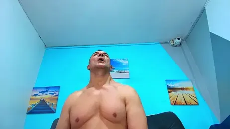 juanses_n_toro webcam model stream image