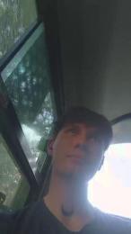 Lunras webcam model stream image