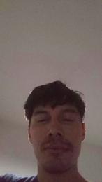 Lunras webcam model stream image