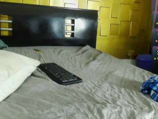 choppa-bbc webcam model stream image