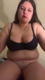 liciistrraw44 webcam model stream image