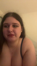 liciistrraw44 webcam cam4 model stream image