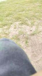 Gatonota webcam cam4 model stream image