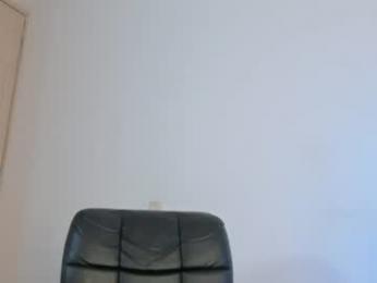 sweetslola webcam chaturbate model stream image