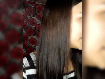 _Tamila77_ webcam model stream image