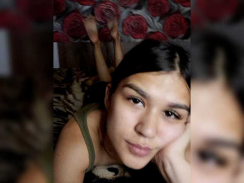 _Tamila77_ webcam model stream image