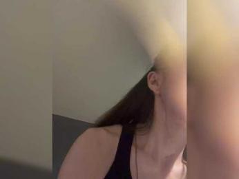 Prinsess131 webcam bongacams model stream image