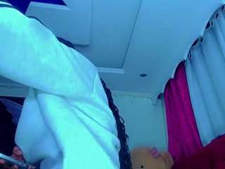 kaylaasex webcam model stream image