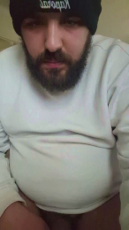 Uhgjvv webcam model stream image