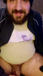 Uhgjvv webcam model stream image