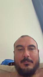 Maurotro223 webcam cam4 model stream image