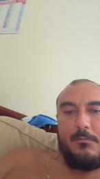 Maurotro223 webcam model stream image