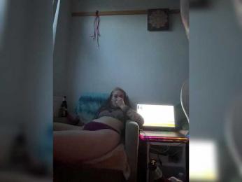 Para123454321 webcam model stream image