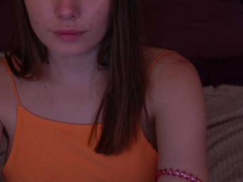 IceDanielles webcam bongacams model stream image