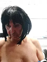 Emily_de_Carla webcam model stream image