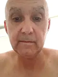 Emily_de_Carla webcam model stream image