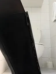 Emily_de_Carla webcam model stream image