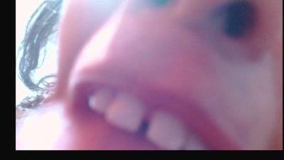 litacam30 webcam cam4 model stream image