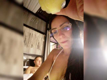 Xxxhot29 webcam model stream image