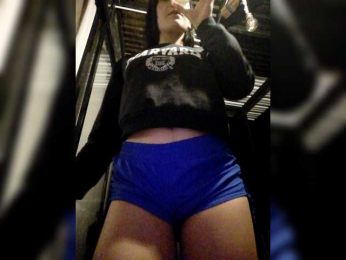 Xxxhot29 webcam model stream image