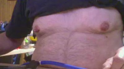 ehesubhotdev webcam model stream image