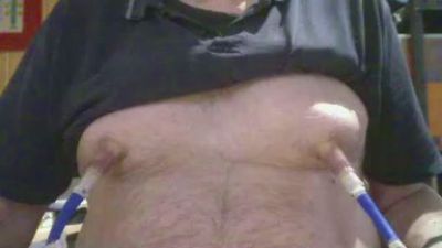 ehesubhotdev webcam model stream image