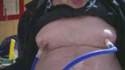 ehesubhotdev webcam model stream image