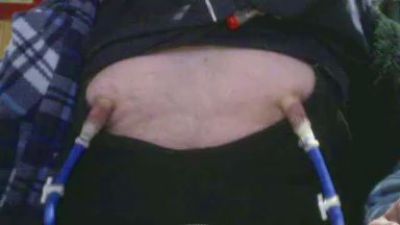 ehesubhotdev webcam model stream image