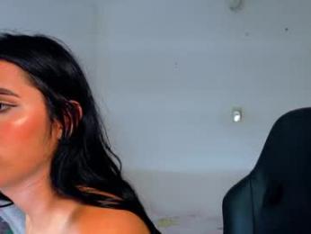 greys02 webcam model stream image