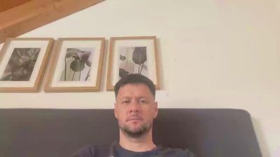 Alpha_Doc webcam cam4 model stream image