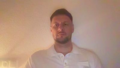 Alpha_Doc webcam model stream image