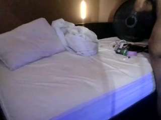 nastythaughts85 webcam model stream image