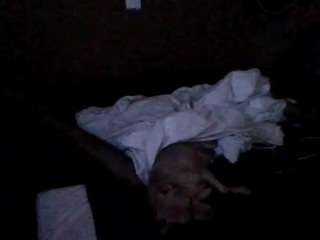 nastythaughts85 webcam camsoda model stream image