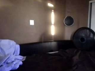 nastythaughts85 webcam model stream image