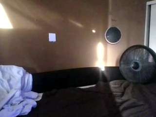 nastythaughts85 webcam model stream image