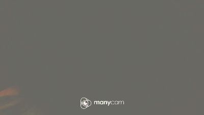 NoraNoir webcam model stream image