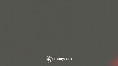 NoraNoir webcam cam4 model stream image