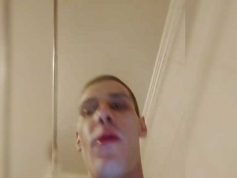 Laylay13 webcam model stream image