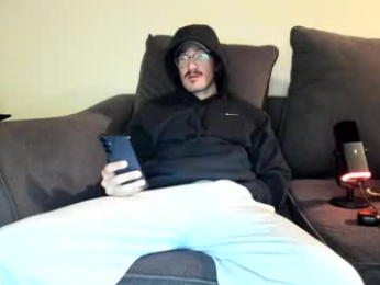 chadpowerz webcam model stream image